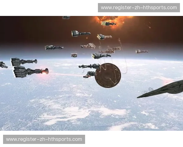 90.vs：一场穿越时空的审美博弈与生活重塑