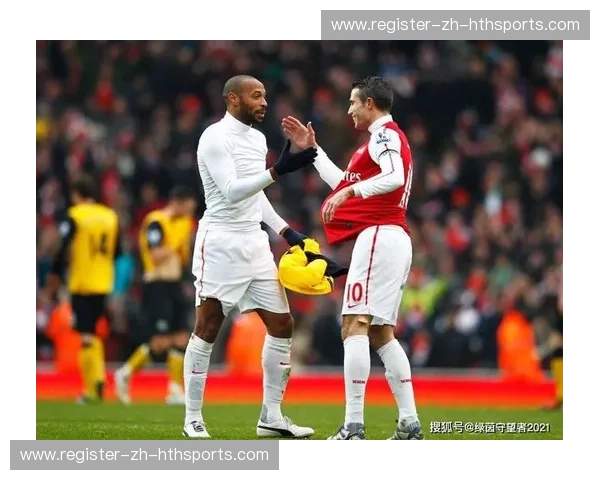 铁血波希米亚对撞大卫之星：欧国联深夜里的绿茵博弈与战术复兴