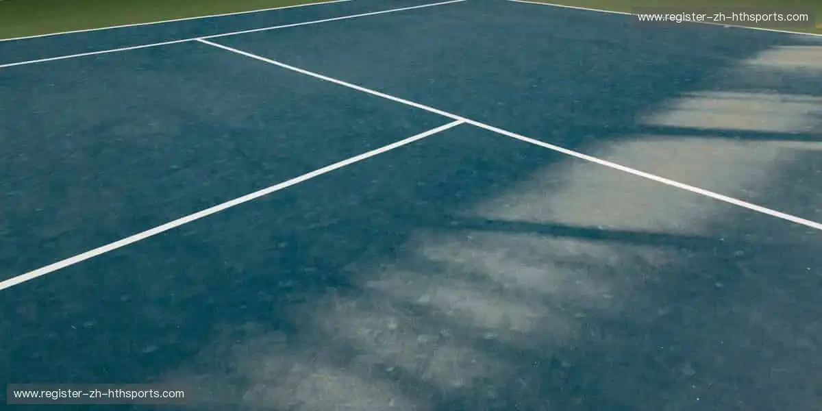 💻多屏同步，随时畅看！⚾️ 体育直播，让热爱无缝衔接！